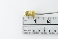 Heat N Glo Pilot Assembly 2103-011 (Propane) - Detail View