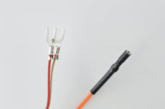 Heat N Glo Pilot Assembly 2103-011 (Propane) - Additional View