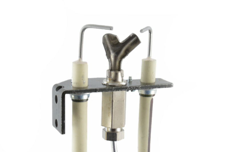 ipi-pilot-assembly-4021-325-propane 1