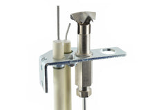 ipi-pilot-assembly-4021-585-propane 1