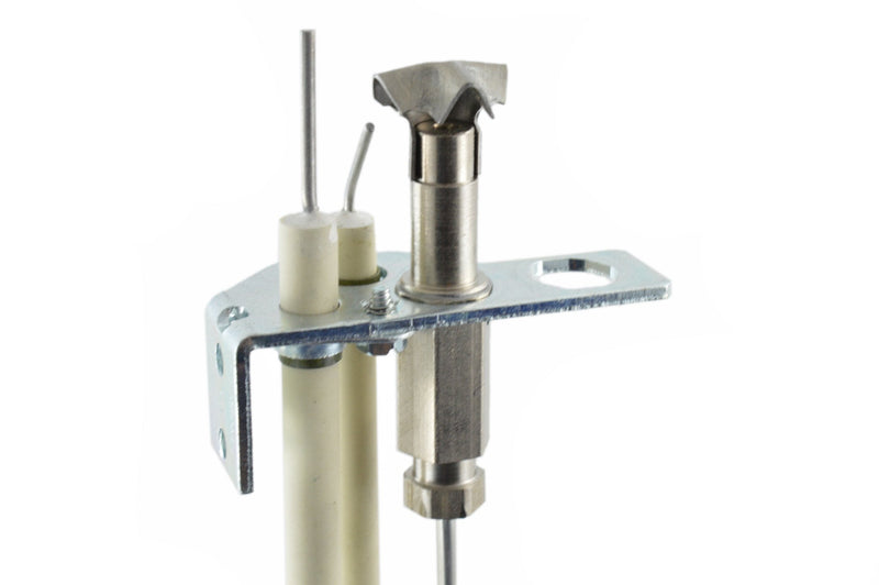 ipi-pilot-assembly-4021-585-propane 1