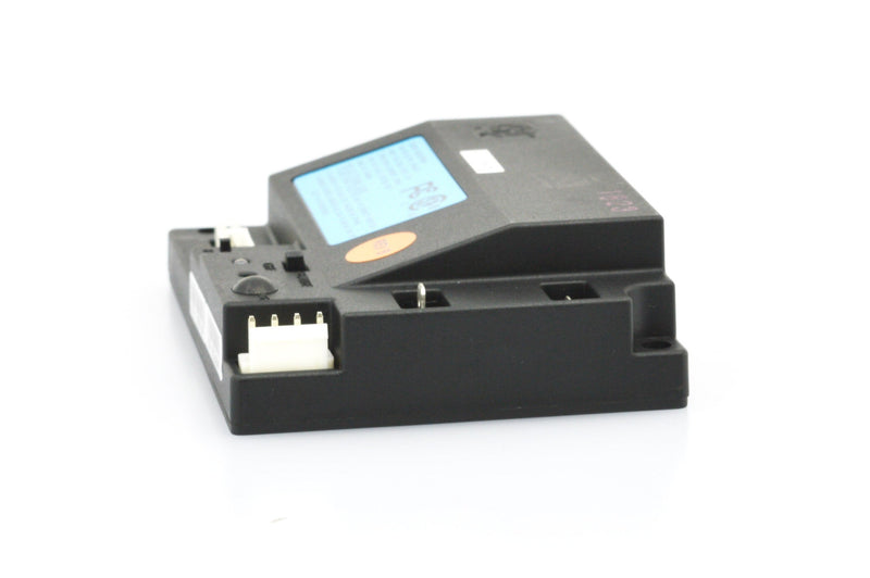 Heat N Glo IPI Module 2166-307 New Part # 2166-347 (BLACK MODULE) - Components View