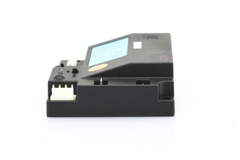 Heat N Glo IPI Module 2166-307 New Part # 2166-347 (BLACK MODULE) - Packaging View