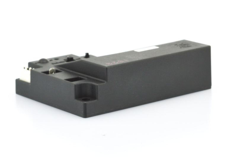 Heat N Glo IPI Module 2166-307 New Part # 2166-347 (BLACK MODULE) - Alternate View