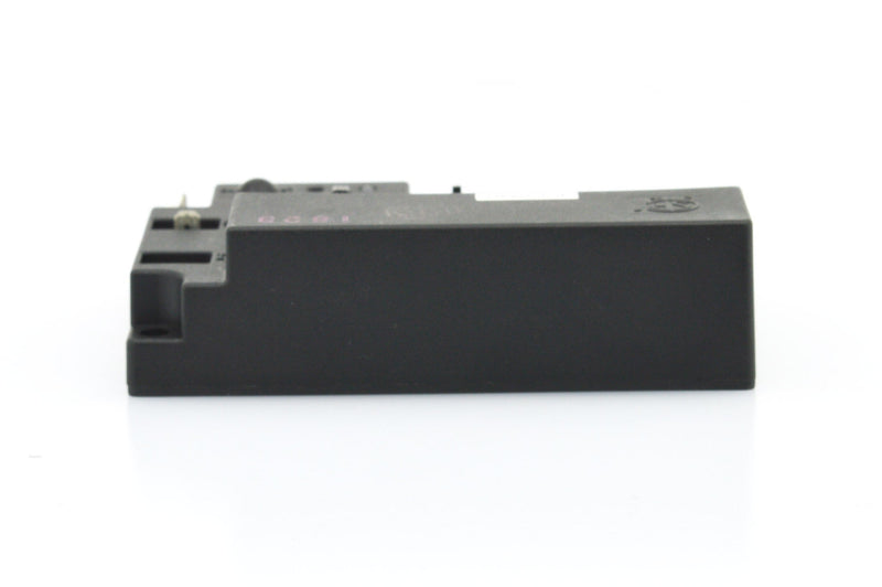 Heat N Glo IPI Module 2166-307 New Part # 2166-347 (BLACK MODULE) - Additional View