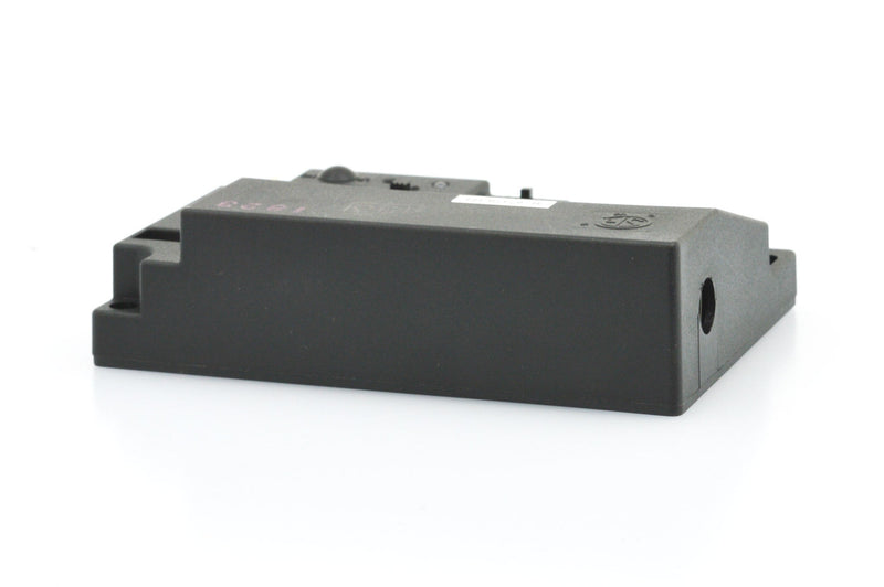 Heat N Glo IPI Module 2166-307 New Part # 2166-347 (BLACK MODULE) - Close-Up