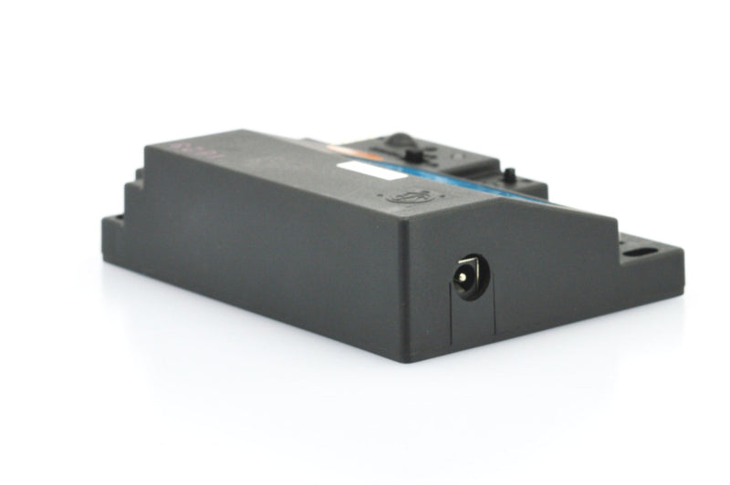 Heat N Glo IPI Module 2166-307 New Part # 2166-347 (BLACK MODULE) - Top View