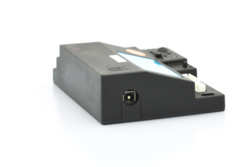 Heat N Glo IPI Module 2166-307 New Part # 2166-347 (BLACK MODULE) - Bottom View