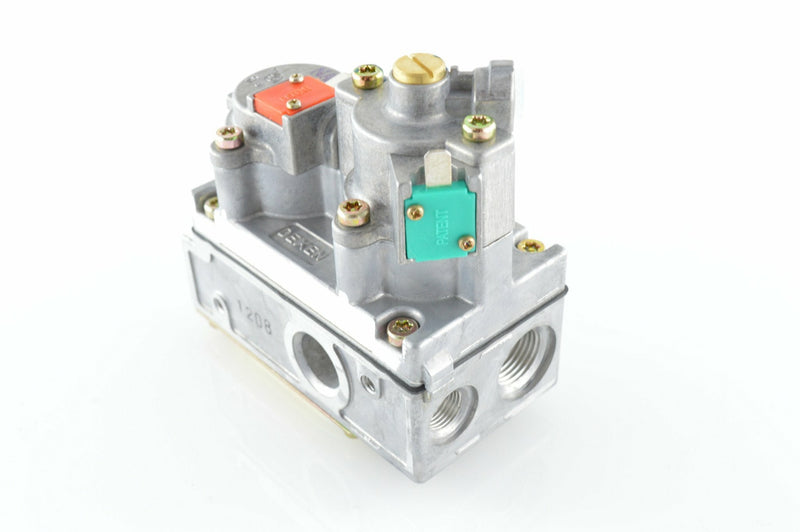 ipi-valve-no-turndown-593-501-propane-2 1