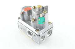 ipi-valve-no-turndown-593-501-propane-1 1