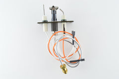 Heat N Glo IPI Pilot 4021-422 (Natural Gas)