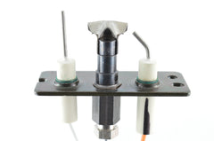 Heat N Glo IPI Pilot 4021-422 (Natural Gas) - Alternate View