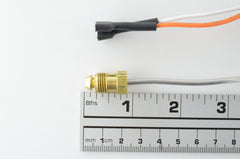 Heat N Glo IPI Pilot 4021-422 (Natural Gas) - Detail View