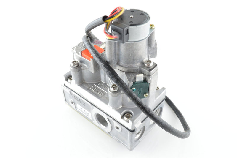 ipi-valve-with-stepper-motor-2166-302-natural-gas 1
