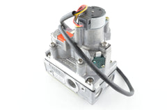 ipi-valve-with-stepper-motor-2166-303-propane 1