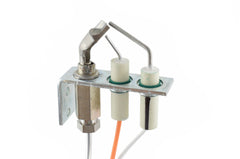 spark-ipi-pilot-assembly-593-513a-propane 1