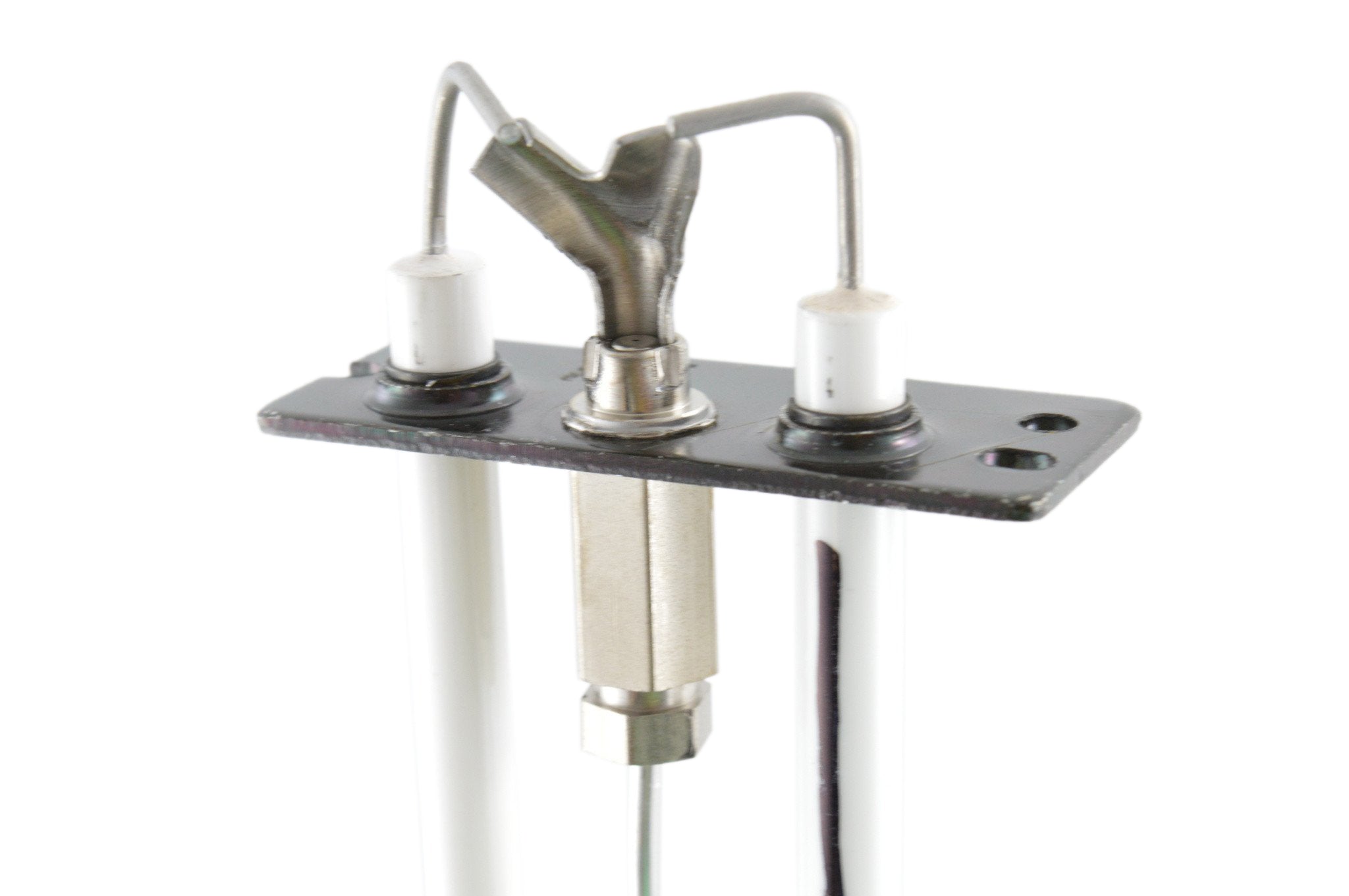 Experience Quick and Reliable Ignition with IPI Pilot Assembly