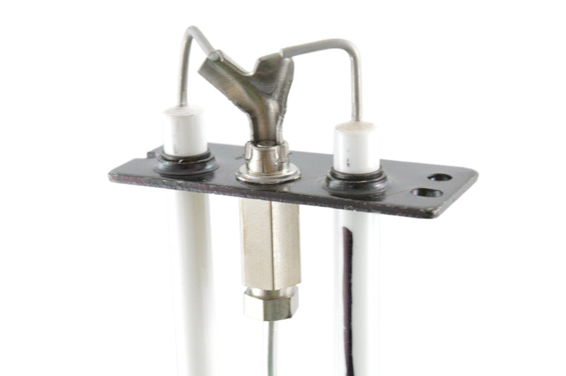 ipi-pilot-assembly-2208-012-natural-gas 1