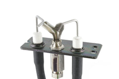 ipi-pilot-assembly-2166-371-propane 1