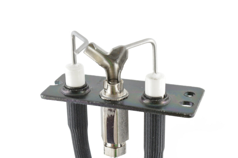 ipi-pilot-assembly-2166-371-propane 1