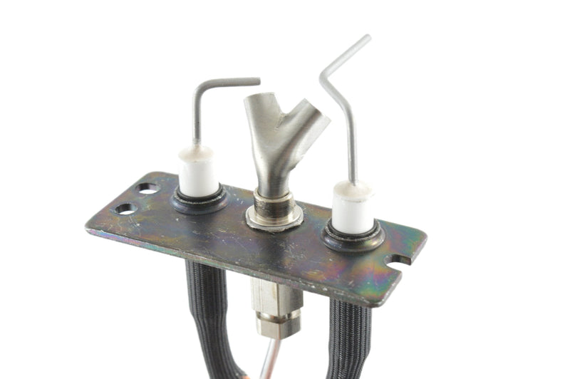 ipi-pilot-assembly-2202-014-propane 1