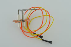 heat-n-glo-dsi-electrode-ignitor-416-591 1