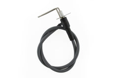 heat-n-glo-ignitor-5-minute-delay-501-591 1