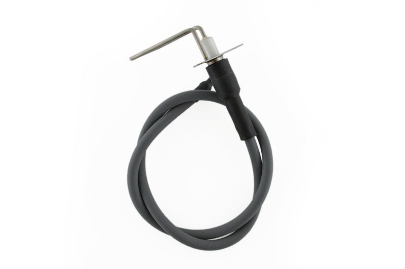 heat-n-glo-ignitor-5-minute-delay-501-591 1