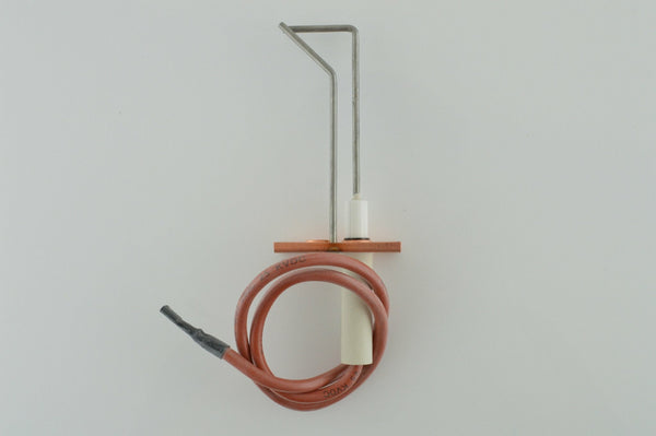 Essential component for your fireplace – Fireplace Choice