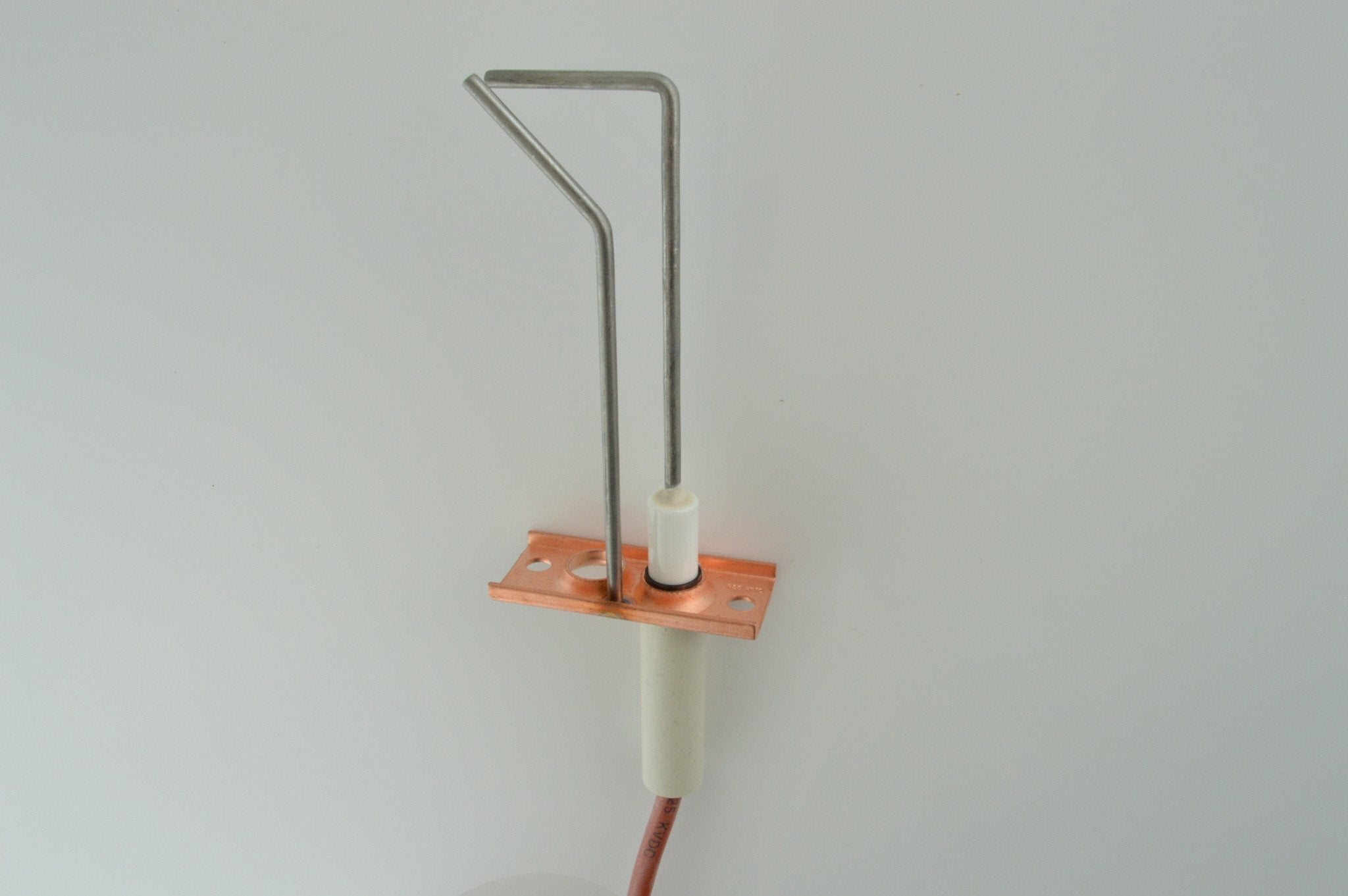 Fireplace Spark Module Essential component for your fireplace