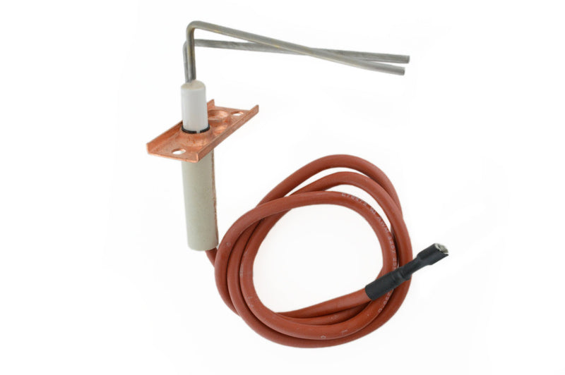 heatilator-electronic-ignitor-26541 1