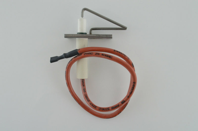 heatilator-electronic-ignitor-electrode-26542 1