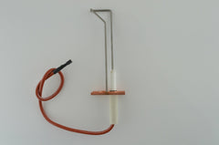 heatilator-electronic-ignitor-25616 1