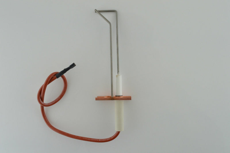 heatilator-electronic-ignitor-25616 1