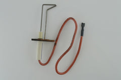 heatilator-electronic-ignitor-elecrode-28048 1