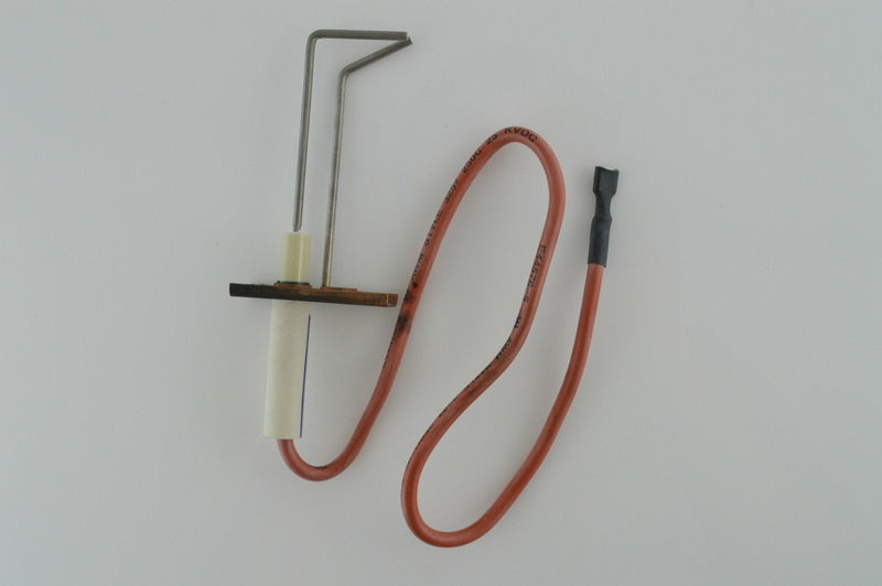 heatilator-electronic-ignitor-elecrode-28048 1