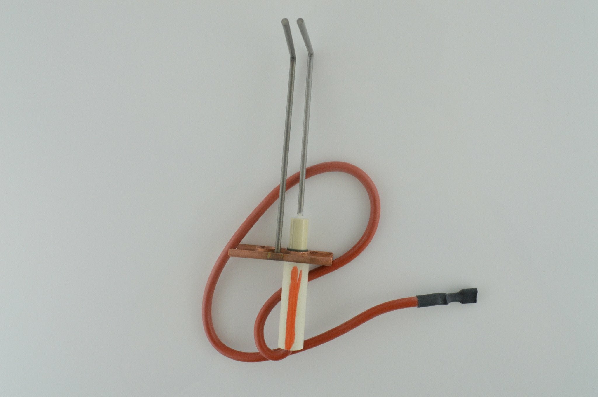 heatilator-electronic-ignitor-electrode-30029 1