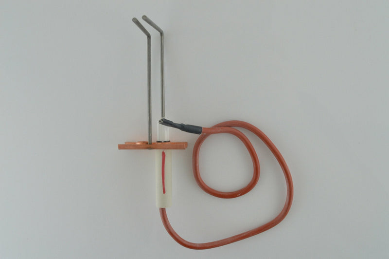 heatilator-electronic-ignitor-electrode-30355 1