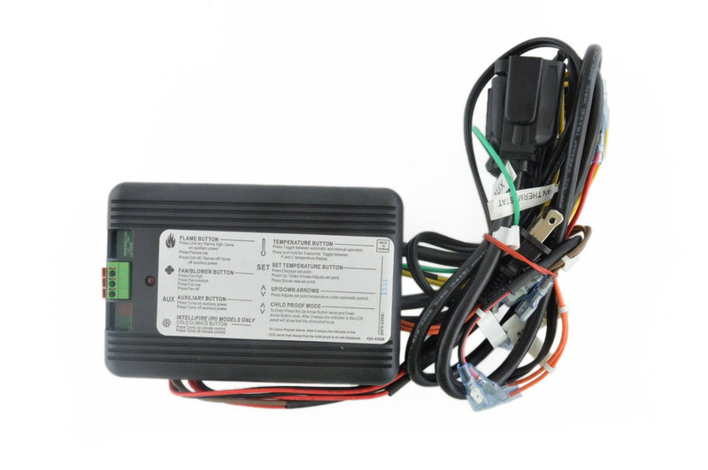 control-box-receiver-hti-13-007 1