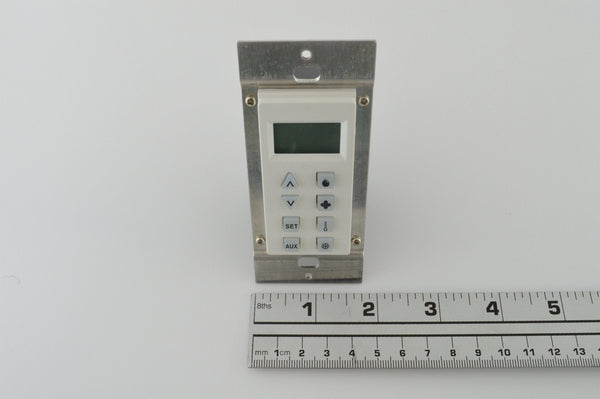 4Ultimate Convenience: WSK-MLT Multi-Functional Switch Kit4 – Fireplace ...