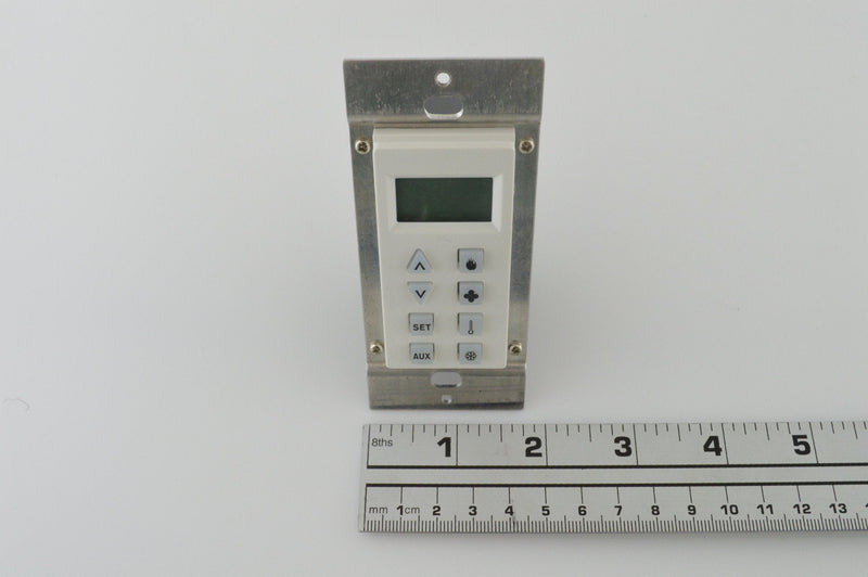 multi-functional-wall-switch-kit-wsk-mlt 1