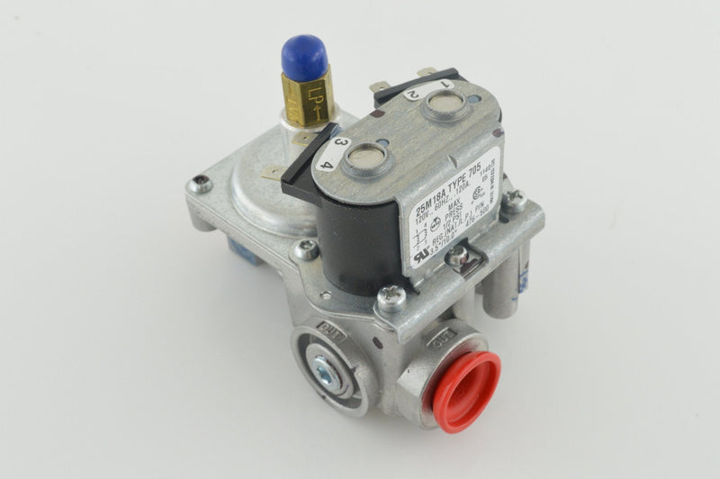 heat-n-glo-white-rodgers-valve-476-500 1