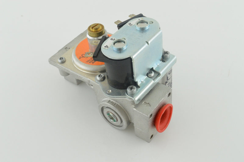 heat-n-glo-valve-492-500-natural-gas-1 1