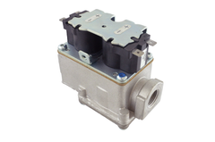 heat-n-glo-dsi-gas-valve-462-501-propane 1