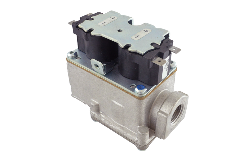 heat-n-glo-dsi-gas-valve-462-501-propane 1