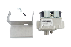 heat-n-glo-dsi-gas-valve-with-bracket-462-500b-natural-gas 1