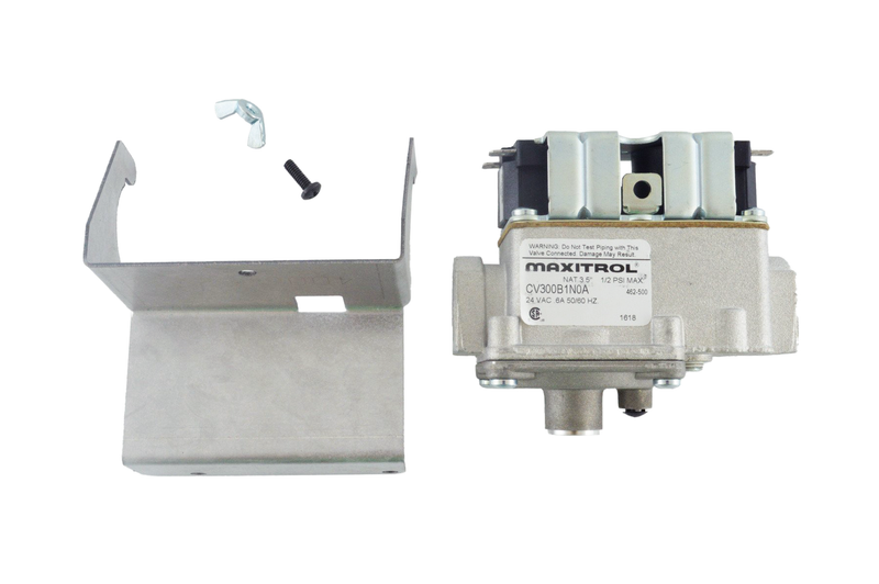 heat-n-glo-dsi-gas-valve-with-bracket-462-500b-natural-gas 1