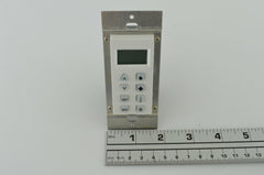 hti-12-007-wall-switch-keypad 1