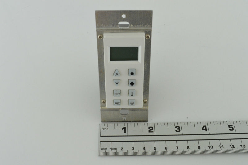 hti-12-007-wall-switch-keypad 1