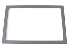 gla-5dv-glass-door-assembly-if-your-door-does-not-have-wing-nuts-this-is-the-wrong-door 1